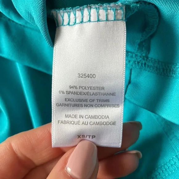 🔥4/$20 Champion Full Zip Sweater - Picture 11 of 16